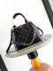 Louis Vuitton Alma BB bag Replica