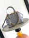 Louis Vuitton Alma BB bag Replica