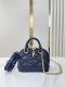 Louis Vuitton Nano Alma bag Replica