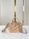 Louis Vuitton Nano Alma bag Replica