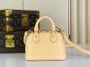 Louis Vuitton Alma BB bag Replica
