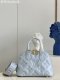 Louis Vuitton Alma BB bag Replica