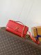 Louis Vuitton Wallet On Chain Capucines bag Replica
