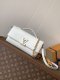 Louis Vuitton Wallet On Chain Capucines bag Replica