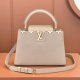 Louis Vuitton Capucines Small bag Replica
