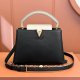 Louis Vuitton Capucines Small bag Replica