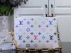 Louis Vuitton Coussin Small bag Replica