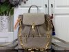 Louis Vuitton Coussin Backpack Replica