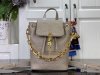 Louis Vuitton Coussin Mini Backpack Replica