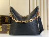 Louis Vuitton Coussin Hobo MM Bag Replica