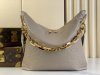 Louis Vuitton Coussin Hobo MM Bag Replica
