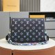 Louis Vuitton Coussin Small Bag Replica