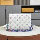 Louis Vuitton Coussin PM Bag Replica