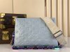 Louis Vuitton Coussin BB Bag Replica