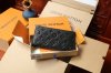 Louis Vuitton Coussin Wallet Replica