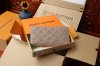 Louis Vuitton Coussin Wallet Replica