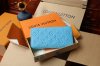Louis Vuitton Coussin Wallet Replica