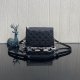 Louis Vuitton Coussin BB Bag Replica