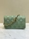 Louis Vuitton Pochette Coussin Bag Replica