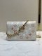 Louis Vuitton Pochette Coussin Bag Replica