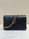 Louis Vuitton Pochette Coussin Bag Replica