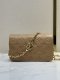 Louis Vuitton Pochette Coussin Bag Replica
