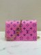 Louis Vuitton Pochette Coussin Bag Replica