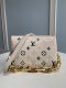 Louis Vuitton Coussin BB Bag Replica