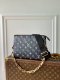 Louis Vuitton Coussin Small bag Replica