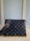 Louis Vuitton Coussin Small bag Replica