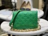 Louis Vuitton Coussin BB Bag Replica