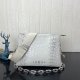 Louis Vuitton Coussin Small bag Replica