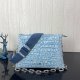 Louis Vuitton Coussin Small bag Replica