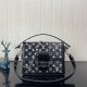 Louis Vuitton Dauphine Medium bag Replica