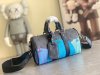 Louis Vuitton Keepall XS Bag Replica