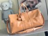 Louis Vuitton Keepall Bandouliere 50 Bag Replica
