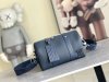 Louis Vuitton City Keepall bag Replica