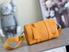 Louis Vuitton City Keepall bag Replica