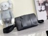 Louis Vuitton City Keepall bag Replica