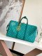 Louis Vuitton Keepall Bandouliere 50 Bag Replica