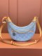 Louis Vuitton Loop Bag Replica
