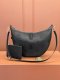 Louis Vuitton Loop Hobo Bag Replica