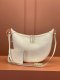 Louis Vuitton Loop Hobo Bag Replica