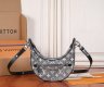 Louis Vuitton Loop Bag Replica