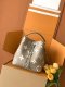Louis Vuitton NeoNoe Medium Bag Replica