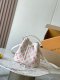 Louis Vuitton NeoNoe BB Bag Replica