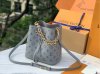 Louis Vuitton NeoNoe BB Bag Replica