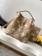 Louis Vuitton NeoNoe BB Bag Replica