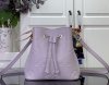 Louis Vuitton NeoNoe BB Bag Replica