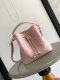 Louis Vuitton NeoNoe BB Bag Replica